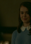 VampireDiariesWorld-dot-nl_Legacies1x06MombieDearest00693.jpg