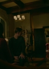 VampireDiariesWorld-dot-nl_Legacies1x06MombieDearest00696.jpg