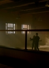 VampireDiariesWorld-dot-nl_Legacies1x06MombieDearest00697.jpg