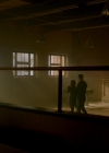 VampireDiariesWorld-dot-nl_Legacies1x06MombieDearest00698.jpg