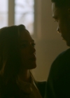 VampireDiariesWorld-dot-nl_Legacies1x06MombieDearest00699.jpg