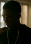 VampireDiariesWorld-dot-nl_Legacies1x06MombieDearest00704.jpg