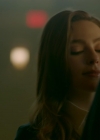 VampireDiariesWorld-dot-nl_Legacies1x06MombieDearest00705.jpg