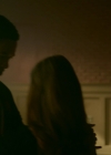 VampireDiariesWorld-dot-nl_Legacies1x06MombieDearest00706.jpg