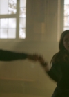 VampireDiariesWorld-dot-nl_Legacies1x06MombieDearest00710.jpg