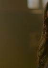 VampireDiariesWorld-dot-nl_Legacies1x06MombieDearest00737.jpg