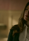VampireDiariesWorld-dot-nl_Legacies1x06MombieDearest00740.jpg