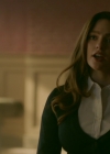 VampireDiariesWorld-dot-nl_Legacies1x06MombieDearest00747.jpg