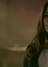VampireDiariesWorld-dot-nl_Legacies1x06MombieDearest00749.jpg