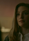 VampireDiariesWorld-dot-nl_Legacies1x06MombieDearest00752.jpg