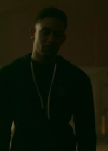 VampireDiariesWorld-dot-nl_Legacies1x06MombieDearest00758.jpg