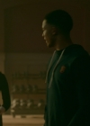 VampireDiariesWorld-dot-nl_Legacies1x06MombieDearest00761.jpg