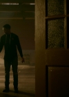 VampireDiariesWorld-dot-nl_Legacies1x06MombieDearest00763.jpg
