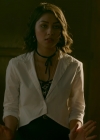 VampireDiariesWorld-dot-nl_Legacies1x06MombieDearest00769.jpg