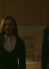 VampireDiariesWorld-dot-nl_Legacies1x06MombieDearest00770.jpg
