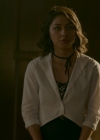 VampireDiariesWorld-dot-nl_Legacies1x06MombieDearest00771.jpg