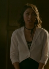 VampireDiariesWorld-dot-nl_Legacies1x06MombieDearest00772.jpg