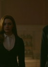 VampireDiariesWorld-dot-nl_Legacies1x06MombieDearest00773.jpg