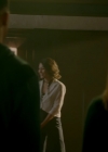 VampireDiariesWorld-dot-nl_Legacies1x06MombieDearest00776.jpg