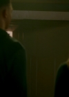 VampireDiariesWorld-dot-nl_Legacies1x06MombieDearest00777.jpg