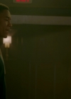 VampireDiariesWorld-dot-nl_Legacies1x06MombieDearest00779.jpg