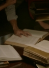 VampireDiariesWorld-dot-nl_Legacies1x06MombieDearest00781.jpg