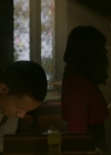 VampireDiariesWorld-dot-nl_Legacies1x06MombieDearest00783.jpg
