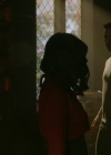 VampireDiariesWorld-dot-nl_Legacies1x06MombieDearest00784.jpg