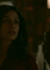 VampireDiariesWorld-dot-nl_Legacies1x06MombieDearest00785.jpg