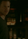 VampireDiariesWorld-dot-nl_Legacies1x06MombieDearest00788.jpg
