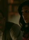 VampireDiariesWorld-dot-nl_Legacies1x06MombieDearest00791.jpg