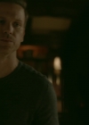 VampireDiariesWorld-dot-nl_Legacies1x06MombieDearest00796.jpg