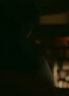 VampireDiariesWorld-dot-nl_Legacies1x06MombieDearest00802.jpg