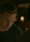 VampireDiariesWorld-dot-nl_Legacies1x06MombieDearest00803.jpg