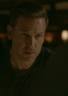 VampireDiariesWorld-dot-nl_Legacies1x06MombieDearest00806.jpg