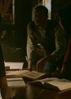 VampireDiariesWorld-dot-nl_Legacies1x06MombieDearest00808.jpg