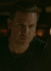 VampireDiariesWorld-dot-nl_Legacies1x06MombieDearest00813.jpg