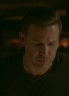 VampireDiariesWorld-dot-nl_Legacies1x06MombieDearest00817.jpg