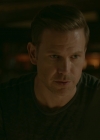 VampireDiariesWorld-dot-nl_Legacies1x06MombieDearest00820.jpg