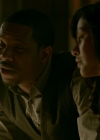 VampireDiariesWorld-dot-nl_Legacies1x06MombieDearest00821.jpg