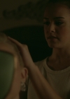 VampireDiariesWorld-dot-nl_Legacies1x06MombieDearest00826.jpg
