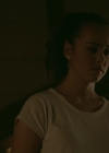 VampireDiariesWorld-dot-nl_Legacies1x06MombieDearest00842.jpg
