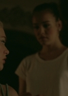 VampireDiariesWorld-dot-nl_Legacies1x06MombieDearest00847.jpg