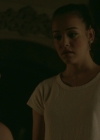 VampireDiariesWorld-dot-nl_Legacies1x06MombieDearest00851.jpg