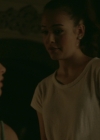 VampireDiariesWorld-dot-nl_Legacies1x06MombieDearest00853.jpg