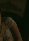 VampireDiariesWorld-dot-nl_Legacies1x06MombieDearest00854.jpg