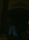 VampireDiariesWorld-dot-nl_Legacies1x06MombieDearest00858.jpg