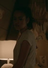 VampireDiariesWorld-dot-nl_Legacies1x06MombieDearest00862.jpg
