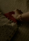 VampireDiariesWorld-dot-nl_Legacies1x06MombieDearest00865.jpg