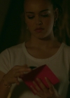 VampireDiariesWorld-dot-nl_Legacies1x06MombieDearest00869.jpg